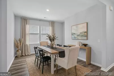 111 Williams Drive, Rincon, GA 31326 - Photo 7