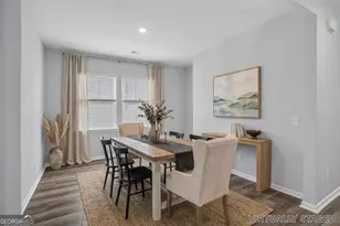 111 Williams Dr, Rincon, GA 31326 - Photo 7