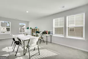 111 Williams Dr, Rincon, GA 31326 - Photo 21