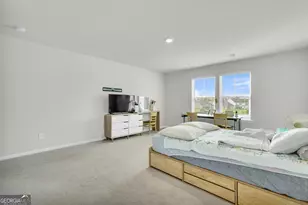 111 Williams Dr, Rincon, GA 31326 - Photo 13