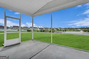 111 Williams Dr, Rincon, GA 31326 - Photo 23