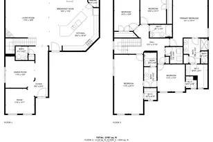 111 Williams Dr, Rincon, GA 31326 - Photo 31