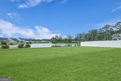 111 Williams Drive, Rincon, GA 31326 - Photo 37