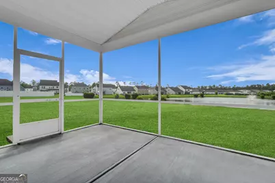 111 Williams Drive, Rincon, GA 31326 - Photo 25