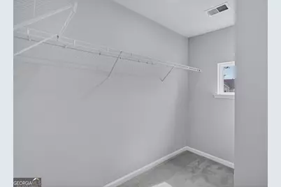 111 Williams Drive, Rincon, GA 31326 - Photo 27