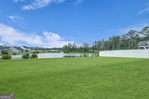 111 Williams Dr, Rincon, GA 31326 - Photo 25