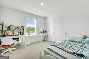 111 Williams Dr, Rincon, GA 31326 - Photo 17