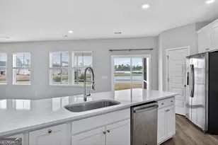 111 Williams Dr, Rincon, GA 31326 - Photo 15