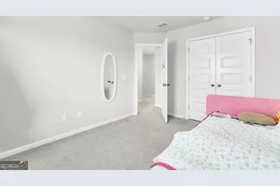 111 Williams Drive, Rincon, GA 31326 - Photo 17