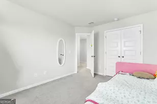 111 Williams Dr, Rincon, GA 31326 - Photo 17