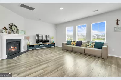 111 Williams Drive, Rincon, GA 31326 - Photo 5