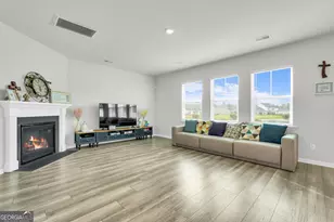 111 Williams Dr, Rincon, GA 31326 - Photo 5