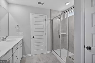 111 Williams Drive, Rincon, GA 31326 - Photo 25