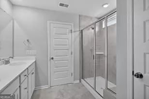 111 Williams Dr, Rincon, GA 31326 - Photo 25