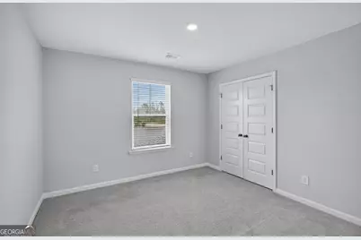 111 Williams Drive, Rincon, GA 31326 - Photo 33