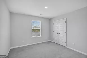 111 Williams Dr, Rincon, GA 31326 - Photo 33