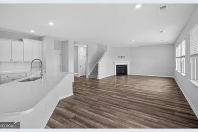 111 Williams Drive, Rincon, GA 31326 - Photo 9