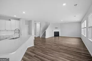 111 Williams Dr, Rincon, GA 31326 - Photo 9