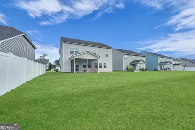 111 Williams Drive, Rincon, GA 31326 - Photo 39