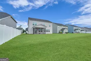 111 Williams Dr, Rincon, GA 31326 - Photo 39