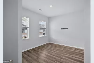 111 Williams Drive, Rincon, GA 31326 - Photo 5