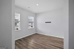 111 Williams Dr, Rincon, GA 31326 - Photo 5