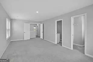 111 Williams Dr, Rincon, GA 31326 - Photo 19