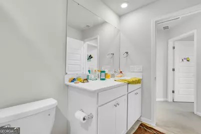 111 Williams Drive, Rincon, GA 31326 - Photo 19