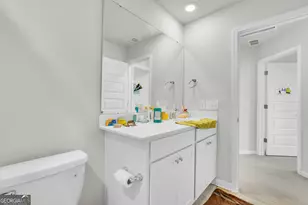 111 Williams Dr, Rincon, GA 31326 - Photo 19