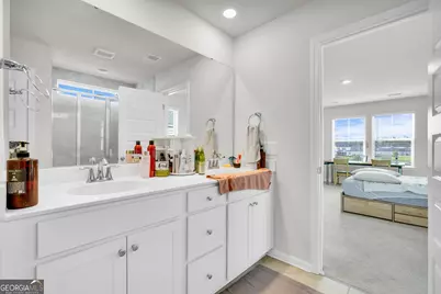 111 Williams Drive, Rincon, GA 31326 - Photo 15