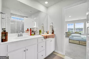 111 Williams Dr, Rincon, GA 31326 - Photo 15