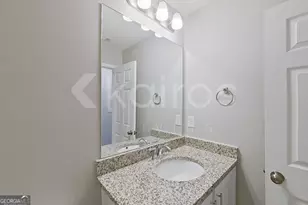 221 Long Island Dr SW, Cartersville, GA 30120 - Photo 7