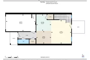 221 Long Island Dr SW, Cartersville, GA 30120 - Photo 19