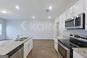 221 Long Island Dr SW, Cartersville, GA 30120 - Photo 3