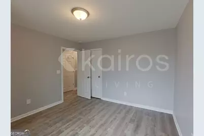 221 Long Island Drive SW, Cartersville, GA 30120 - Photo 13