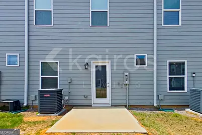 221 Long Island Drive SW, Cartersville, GA 30120 - Photo 17