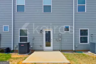 221 Long Island Dr SW, Cartersville, GA 30120 - Photo 17