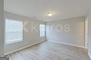 221 Long Island Dr SW, Cartersville, GA 30120 - Photo 9