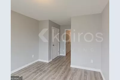 221 Long Island Drive SW, Cartersville, GA 30120 - Photo 15