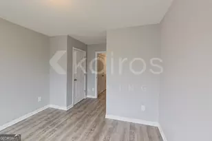 221 Long Island Dr SW, Cartersville, GA 30120 - Photo 15