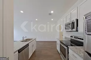 221 Long Island Dr SW, Cartersville, GA 30120 - Photo 5