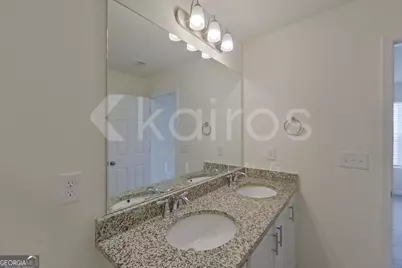 221 Long Island Drive SW, Cartersville, GA 30120 - Photo 11