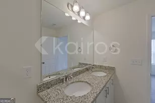 221 Long Island Dr SW, Cartersville, GA 30120 - Photo 11