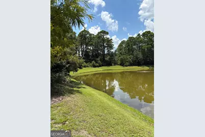 106 Storey Avenue, Saint Marys, GA 31558 - Photo 3