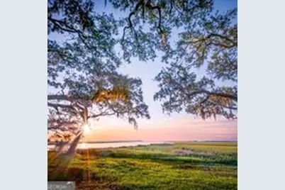 106 Storey Avenue, Saint Marys, GA 31558 - Photo 7