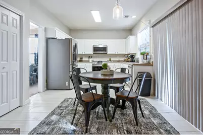 206 Persimmon Trail, Woodstock, GA 30188 - Photo 15