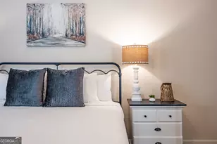 206 Persimmon Tr, Woodstock, GA 30188 - Photo 31