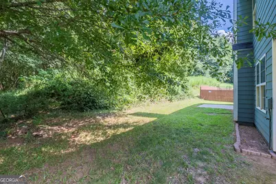 513 McCain Creek Trail, Stockbridge, GA 30281 - Photo 23