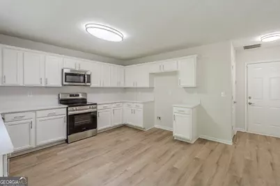 513 McCain Creek Trail, Stockbridge, GA 30281 - Photo 11