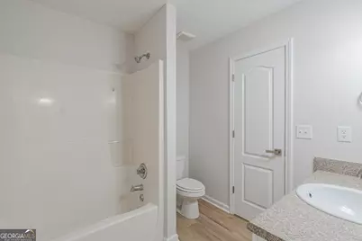 513 McCain Creek Trail, Stockbridge, GA 30281 - Photo 13